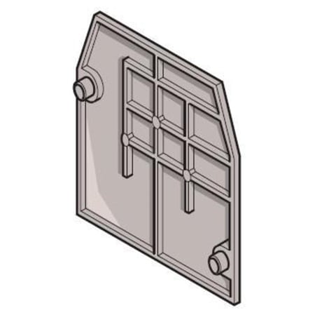 0116 57615 snapon end section type: fem3a 0116 57615 snapon end section type: fem3a
